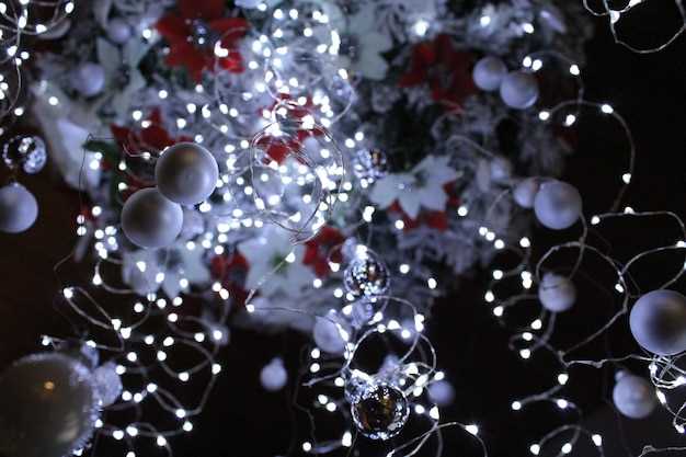 Neurotransmitter Balance