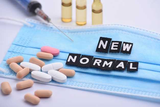 Benefits of Atorvastatin