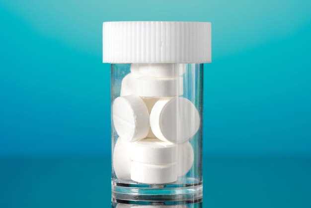 undefinedHave you been suffering from chronic pain? Novo-gabapentin 300mg is here to help you find relief. Our effective medication is specially formulated to target and alleviate various types of pain, including neuropathic pain, seizures, and restless leg syndrome.</em>