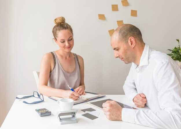 Benefits of Finasteride for Women