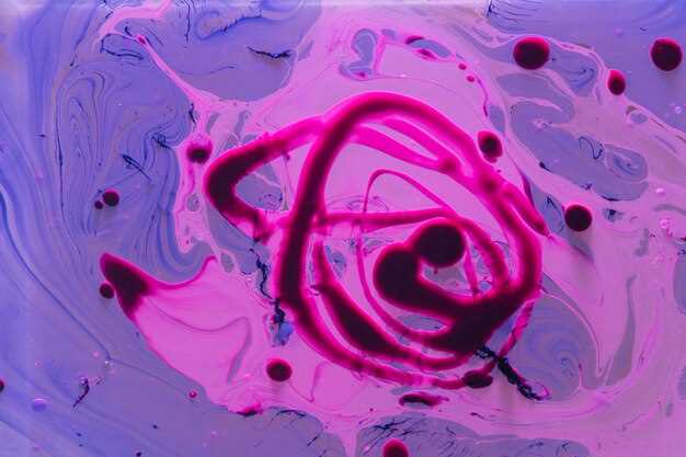 Do you know the danger?