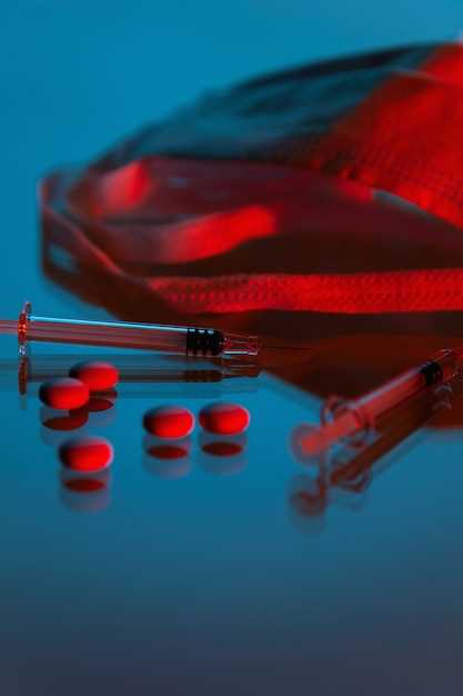 Discover the Powerful Effects