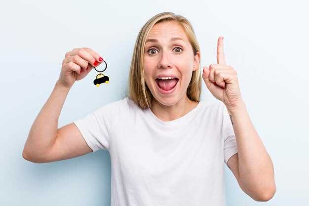 How Does Seroquel 100mg Work?