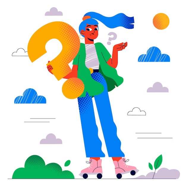 Managing Bipolar Disorder