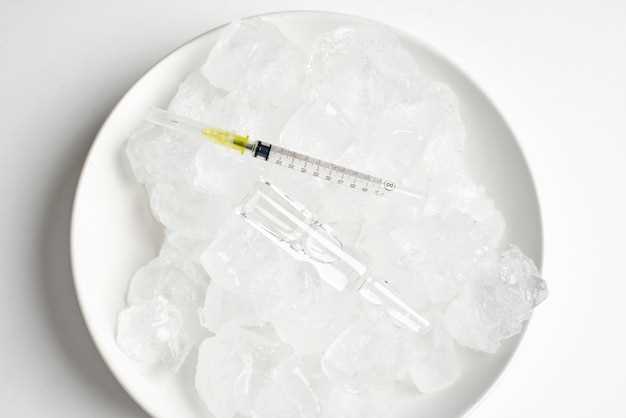 1. Improved Mental Health