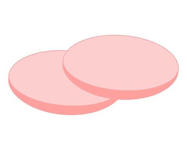 Improved Mental Health