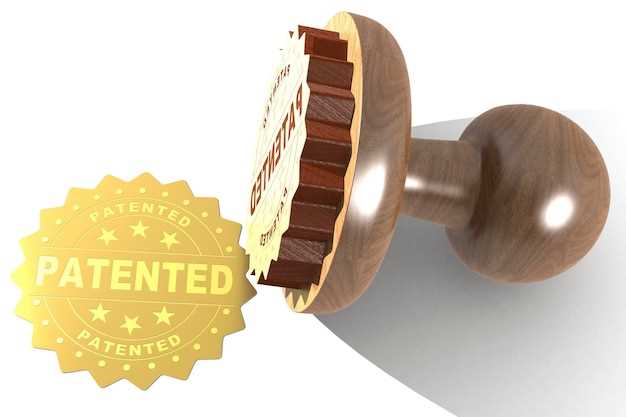 2. Reduced Anxiety and Depression