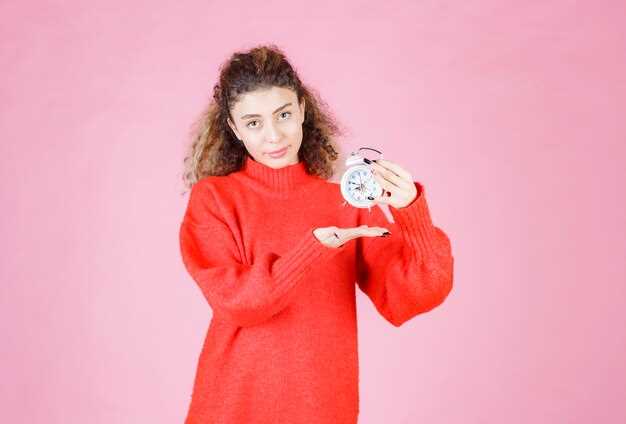 Managing Co-occurring Conditions