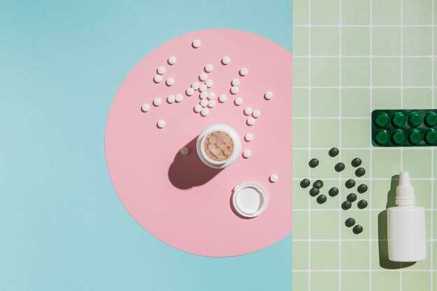 Pharmacokinetics of atorvastatin calcium