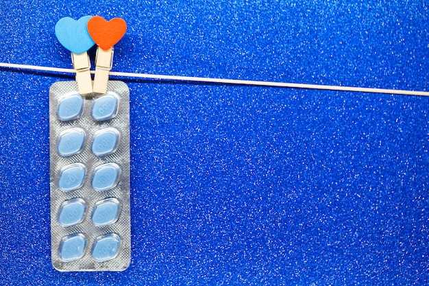 Important tips for taking levothyroxine: