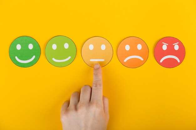 Benefits of Seroquel