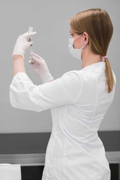 Don't let pain limit your potential. Order gabapentin 300 mg today and experience the difference it can make in your life!