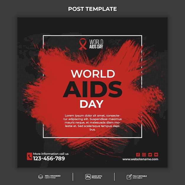 Managing Post Finasteride Crash