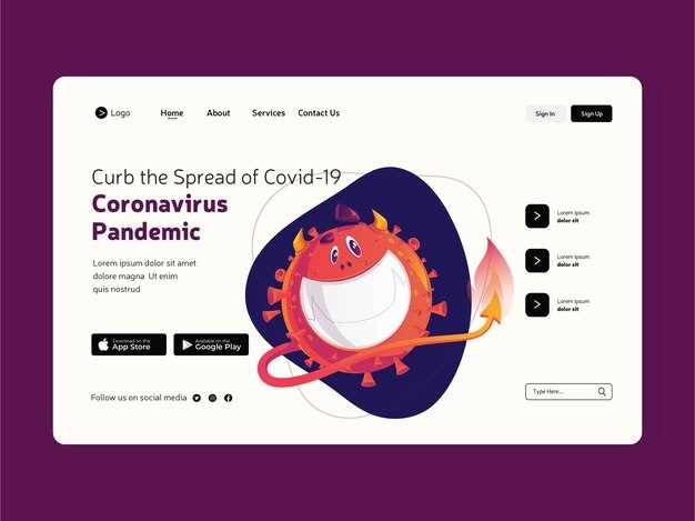 Neuroactive steroids