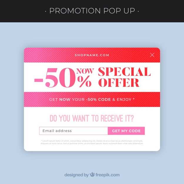 Usage and dosage information