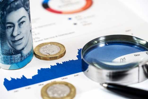 Convenient Online Ordering Process