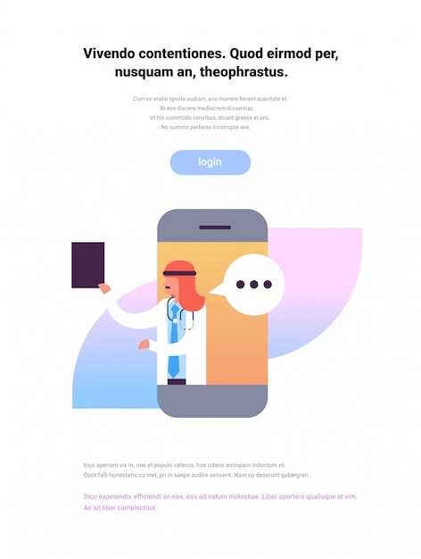 Quality Healthcare Services