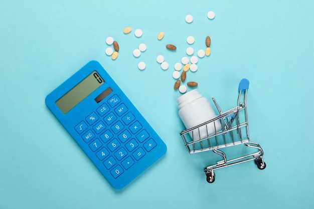 How does atorvastatin 20 mg work?