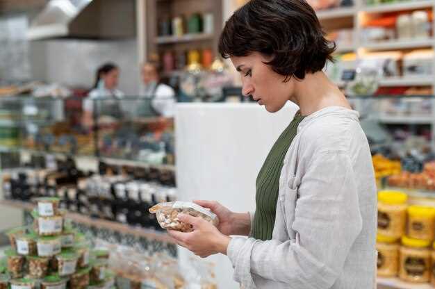 Expert Recommendation