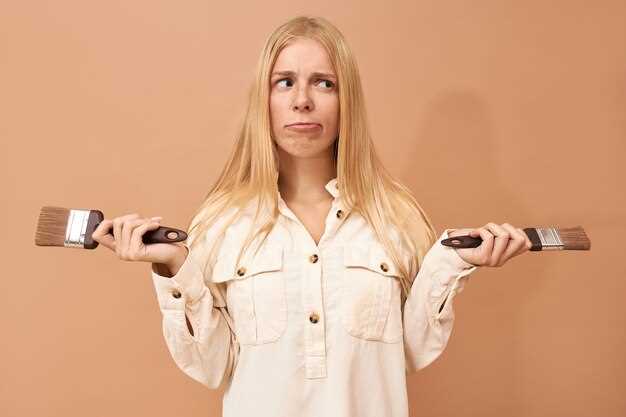 Where to buy Problemen Seroquel