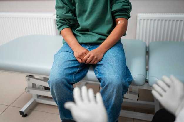 Understanding finasteride