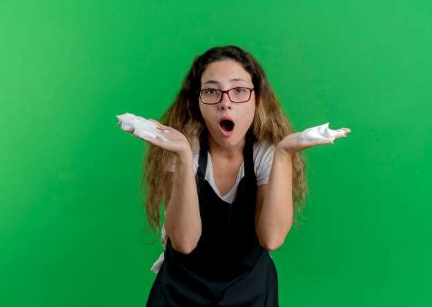 How to Use Seroquel 300