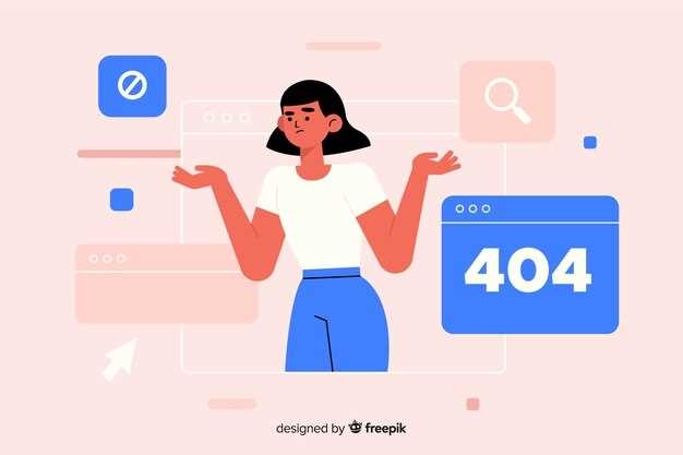 Overview of Seroquel 300