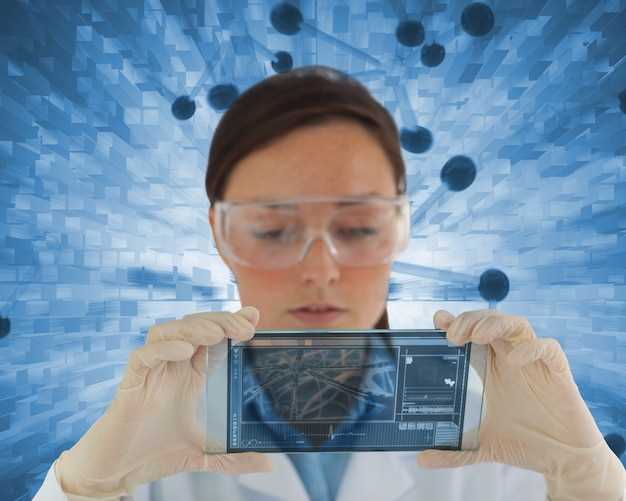 What are Adverse Reactions?