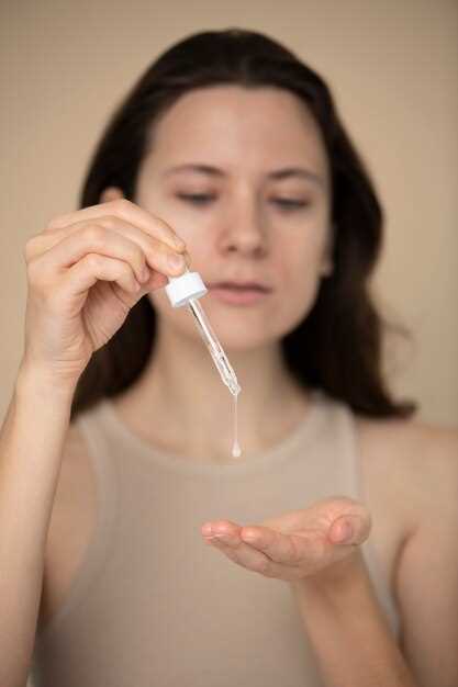 Improved cognitive function