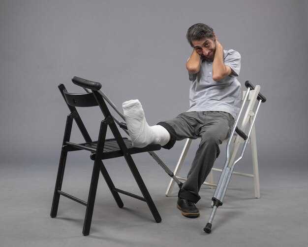 Consulting Your Healthcare Provider