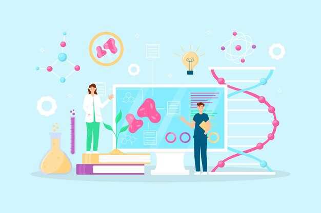 Improved Sleep Quality