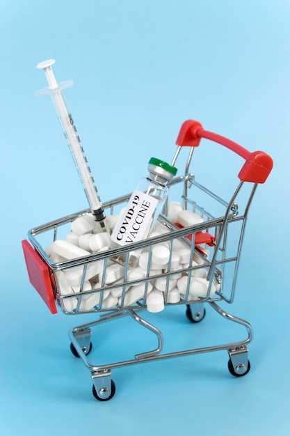 Effective Relief from Nerve Pain