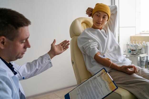 Causes and Risk Factors