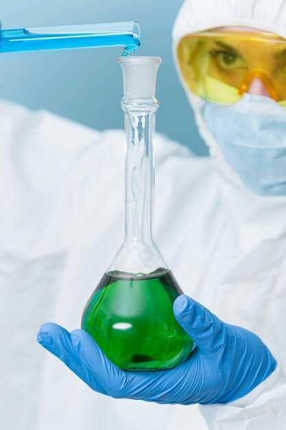 Regular Follow-up Appointments