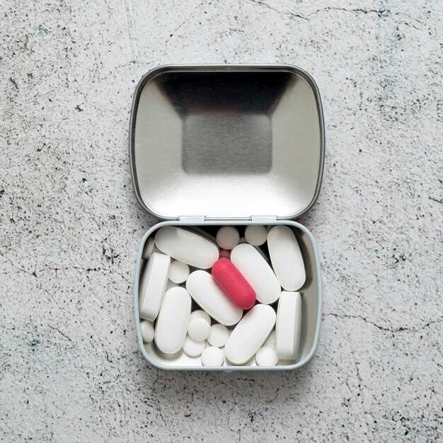 Lowered Cholesterol Levels