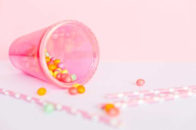 Rare but serious side effects