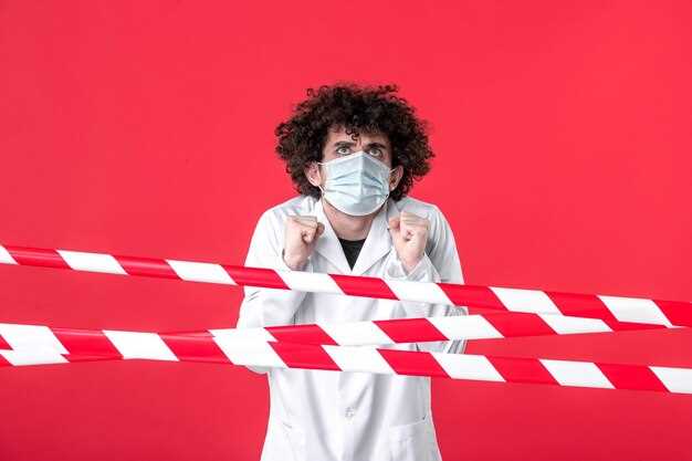 2. Prevent Rebound Effects