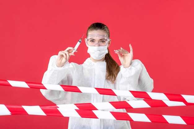 How gabapentin works