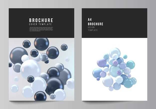 With Sandoz finasteride plaquette, you can finally take control of your hair health. Our specially formulated tablets are designed to slow down the hair loss process and promote hair regrowth. Made with the highest quality ingredients, this breakthrough product is backed by years of scientific research.