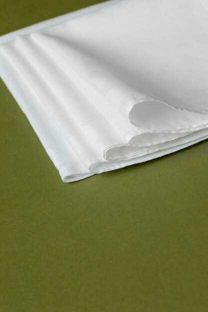 undefinedImportant Note:</strong> This medication should only be used as prescribed by a healthcare professional. Do not exceed the recommended dosage and consult with your doctor if you have any questions or concerns.