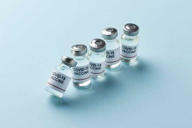 Seroquel 150 mg dosage