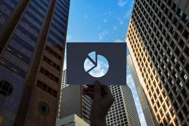 2. Mood Stabilization