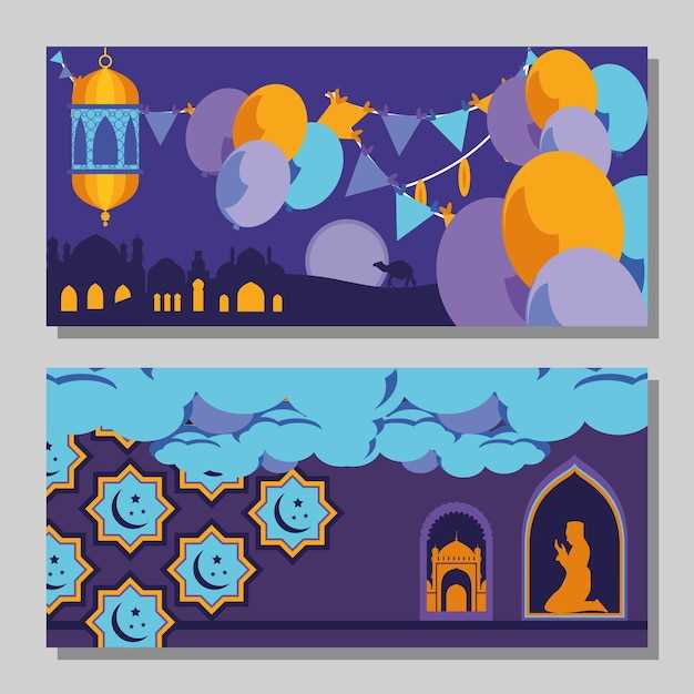 undefinedDiscover the best options available:</em>