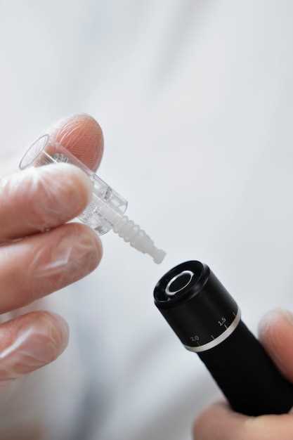 5. Take Seroquel at the same time each day