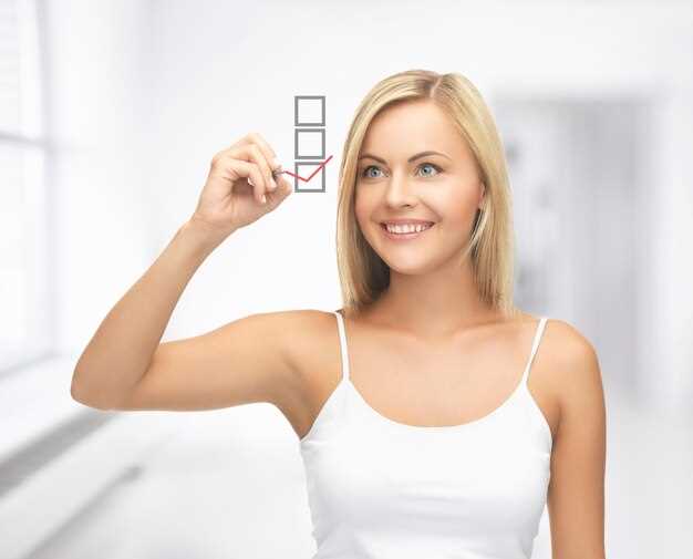 Possible Side Effects