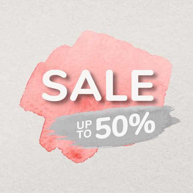 undefinedSeroquel 50 mg</em> can help you manage your symptoms and live a more balanced life. With its active ingredient quetiapine, Seroquel is a highly effective medication that has been proven to treat both the manic and depressive episodes of bipolar disorder.