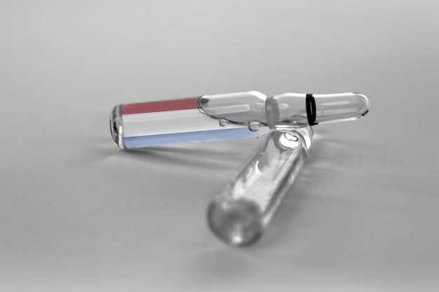 Benefits of Seroquel 50 mg rp