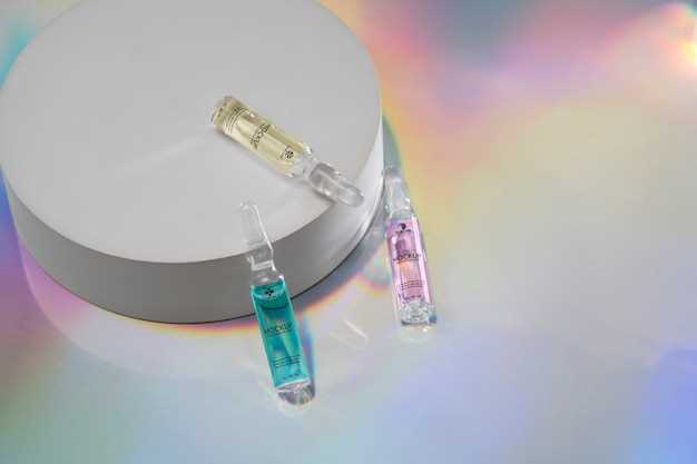 Why choose Seroquel for better sleep?