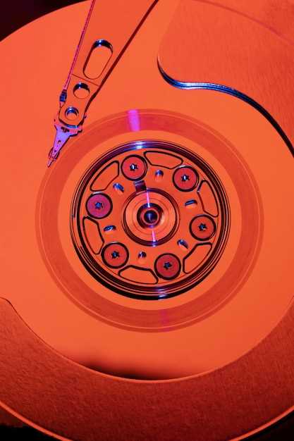 How Seroquel Adrenal Works