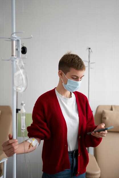 Emergency Rooms and Psychiatric Departments